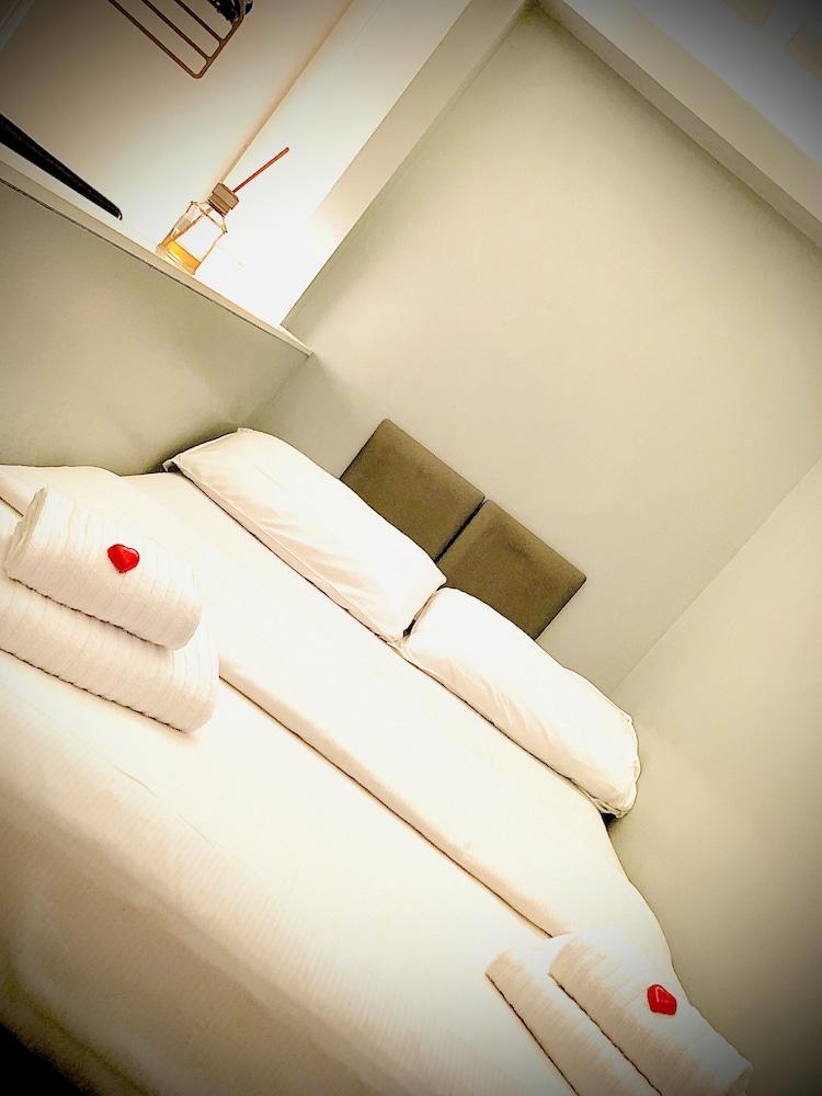 Irooms - Spanish Steps Rome Luaran gambar