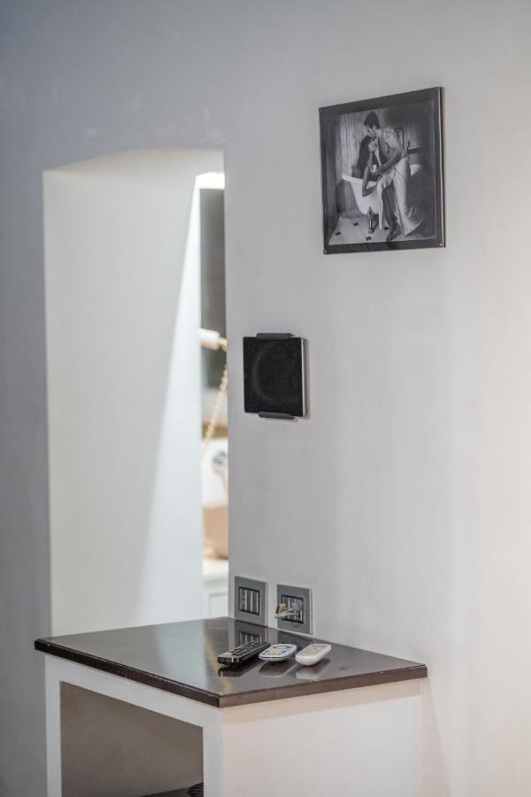 Irooms - Spanish Steps Rome Luaran gambar