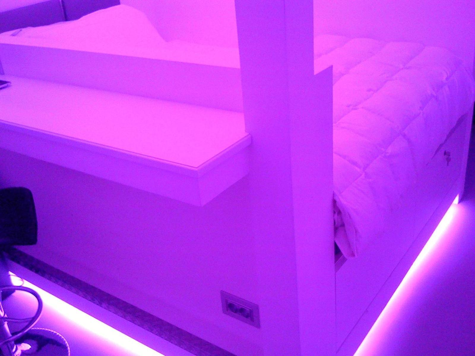 Irooms - Spanish Steps Rome Luaran gambar